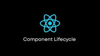 React Component Lifecycle Explained | useEffect Hook (Ep. 8)