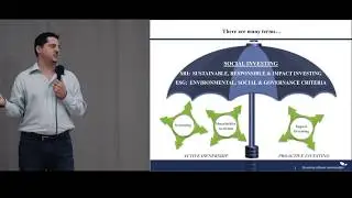 Social Impact Investment (Dollars and Sense series)