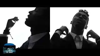 Sir the Baptist - Creflo 