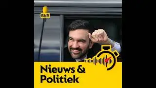 Partijstrategen van Europees radicaal-links naar New York om te leren van succes Mamdani