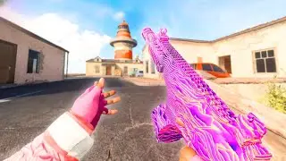 *42 KILLS*  How To Drop High Kills In Resurgence Ranked 🤩