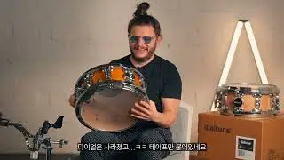 😲이렇게 많은 영화에 다이얼튠이!? 다이얼튠이 사용된 영화 음악들 by 할 로젠펠드(Hal Rosenfeld)