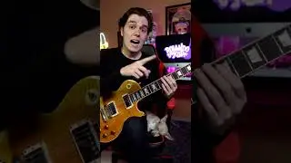 COMO IMPROVISAR EN LA GUITARRA&hellip;