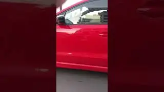Forge Bov Sound on Stage 2 Tuned GT Tsi Dsg #kerala #volkswagen #forgemotorsport