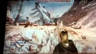 Amazing New MW2 Patch!!!!! SICK + DOWNLOAD