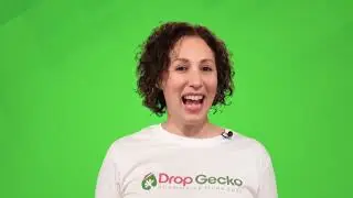 Gecko Mail Monthly Subscription Working 2019