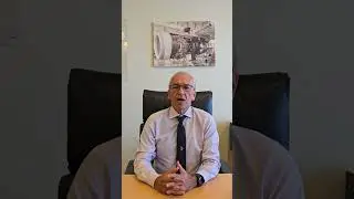 Safety Talk with Dimitris Gerogiannis, CEO, Aegean Airlines