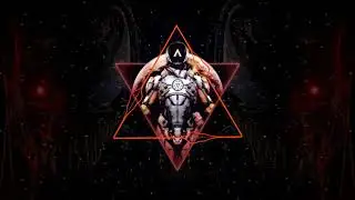 Skan Krale No Glory (XLAB Remix)