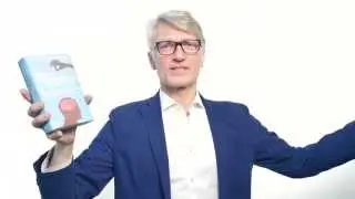Besser denken mit Dr. Ankowitsch | Stehen Sie mal gerade!