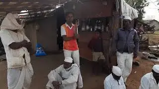 Devargaon