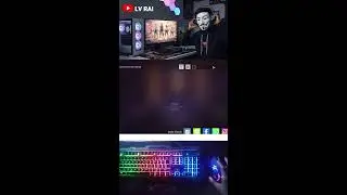 Free Fire Live UID Check ✅ #live #hindi #freefire #guildtest #livefeed #shortsfeed