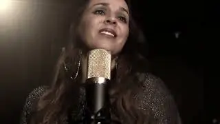 Cristiano Nichelle feat Dora Maria