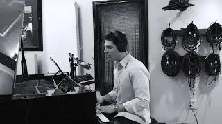 Meheira | Can You Feel The Love Tonight - Elliot Dvorin | Key Tov Orchestra - מהרה