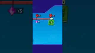 39 kills in marble clash#shorts #viral#marbleclash
