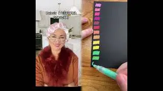 🤣👌👌👌2025 pov Must-Watch Crazy Clips Compilation #humor #fypシ #pov #fyp #foryou #funny 😍😜