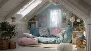 Small Apartment Decor on a Budget with Creative and Stylish Interior Design Ideas