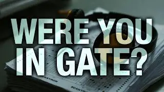 The G.A.T.E. Program: Were You One of the Chosen Kids? | Conspiracies For Sleep