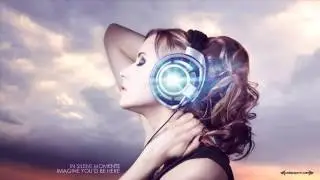 Techno 2014 | Hands Up (Best of Cc.K) 60 Min Mega Mix
