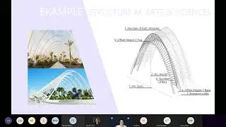 Advanced Dynamo Programming with Selection of Scripts