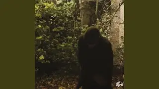 &Auml;ste
