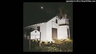 $uicideboy$ - THY WILL BE DONE (Snippets)