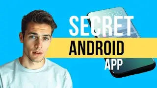 This Hidden Android App Is Scanning Your Photos Without Permission (Android System SafetyCore)