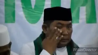 Istighfar Kubro ( Ponpes Assholach Kejeron )
