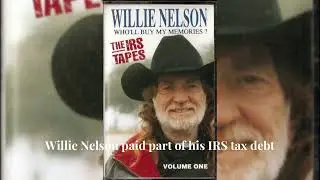 1 Minute Rock History February 2nd / NippleGate, IRS Grabs Willie, Phil Replace Peter & more!