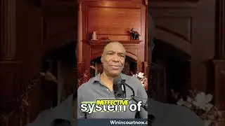 💥 End Foreclosure Paperwork Fraud &ndash; $300.00 #shorts