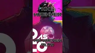Dead As Disco - KKB Maenner - Wir machen Alta  #gaming #deadasdisco #fyp #trends #kkbmaenner