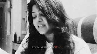 💯Nee illaiyendral enna aagirukkum sn vaalvu💔🥀🚶 | Lover of Solitary