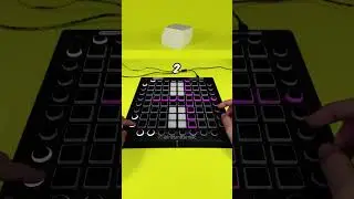 montagem mysterious game phonk