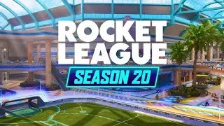 🔴LIVE ROCKET LEAGUE PENTATHLON TOURNAMENT|PLAYING RANDOM MODES ON ROCKET LEAGUE!!!!! #ps5 #rl #live 