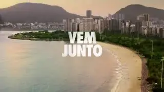 Corre Junto