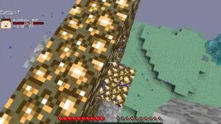 LP-Minecraft 