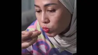 CABE BENDOT LEUNCA CR YT SHANTYDENNY #leunca #sambelenak #cabebendot #cabegendot #mukbangvlogs