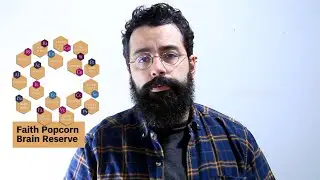 Hábitos de consumo, hábitos sociais | As Tendências de Futuro de Faith Popcorn
