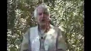 Harvey Arden