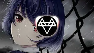 Nightcore - The Rain 💧