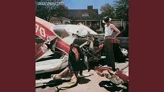 How Are You Getting Home ?