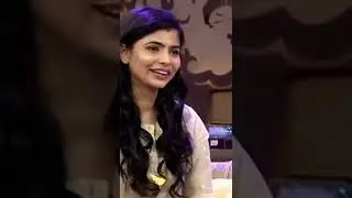 Samantha's Interview with Rana Daggubati - Viral Videos