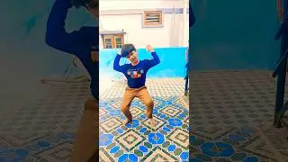 Mega Victory Mass|@SanavChanda|#shorts#dance#trending#dancemoves#youtubeshorts#viral