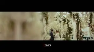 Студия Premiere Представляет