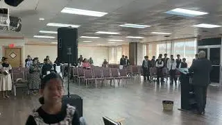 01.04.2026 &ldquo;Katlok bwe Anij en Kalok Mweo Imom&rdquo;