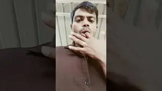 #magic #magicianshow #funny #funnyvideo #comedy #comedyvideo #comedymagician #funnymagician#trending