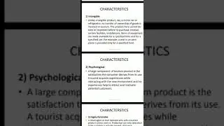 BTTM/5thsem/tourism-marketing
