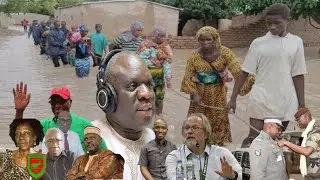 Les Br&egrave;ves sur Diany.ml-fm du vendredi 29 ao&ucirc;t 2025 avec Kassim TRAOR&Eacute;