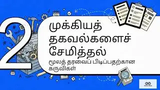 #3 Salesforce Field Types Explained - Tamil🔥 | Formula, Lookup, Picklist & More (Admin Guide)