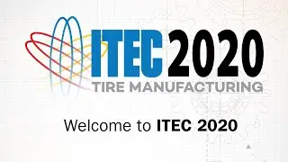 Keynote: Automotive Outlook: Uncertainty, Recovery, Transformation