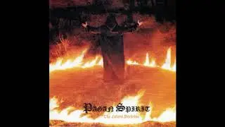 Pagan Spirit - Circle of Actived Powers